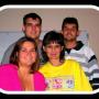 Tammy Mcmurray Photo 16