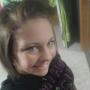 Kari Rowe Photo 15
