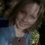 Judy Rhodes Photo 26