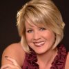 Julie Erker Photo 1