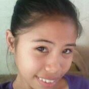 Angie Lee Photo 39