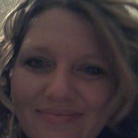 Connie Perkins Photo 2