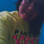 Taylor Ard Photo 23