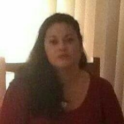 Lydia Rodriguez Photo 20