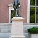 Joseph Swann Photo 11