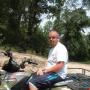 Shaun Blake Photo 26