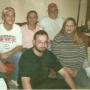 Connie Ferrell Photo 21