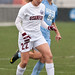 Allison Stanford Photo 16