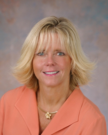 Susan Vaughn Photo 20