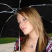 Ashley Jenkins Photo 21