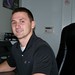Phillip Waggoner Photo 13