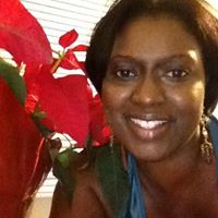 Lorie Freeman Photo 13