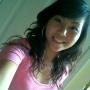 Anna Choi Photo 24