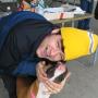 Martin Carpenter Photo 9
