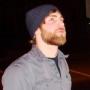 Sean Kelley Photo 30