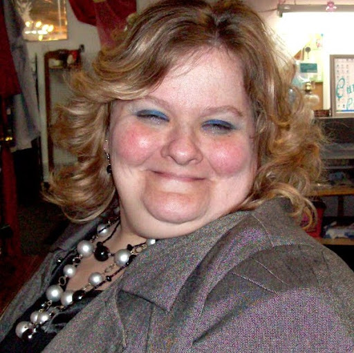 Brenda Cole Photo 32