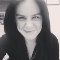 Carla Rodriguez Photo 20