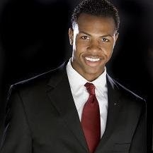 Marlon Henderson Photo 26