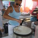 Anita Mcclure Photo 16