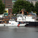 Henry Cutter Photo 6