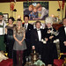 Marlow Taylor Photo 12