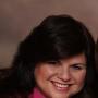 Kathy Douglas Photo 15
