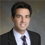 James Dimarco Photo 7
