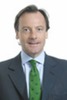 Julian Taylor Photo 8
