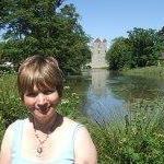 Julie Gerken Photo 6