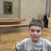 Mona Spencer Photo 13