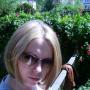 Katherine Banks Photo 9
