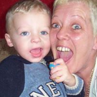 Janice Horner Photo 17