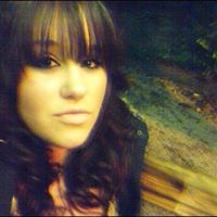 Amanda Fowler Photo 19