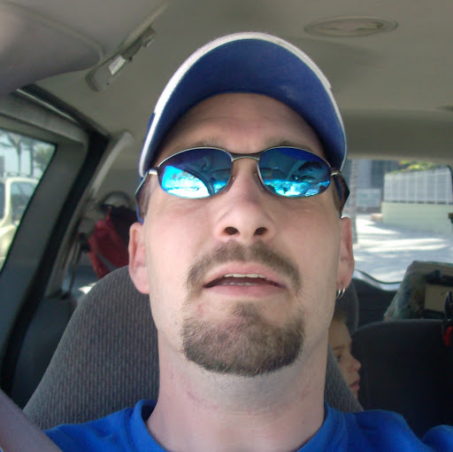 Jim Winters Photo 9