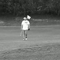 Dustin Rees Photo 11