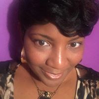 Melanie Colvin Photo 4