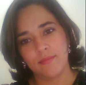 Tamara Garcia Photo 17