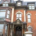 Joseph Kohn Photo 37