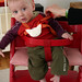 Samuel Trapp Photo 9