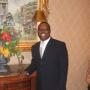 Darryl Chaney Photo 16