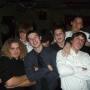 Tyler Grant Photo 8