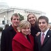 Carrie Potter Photo 24