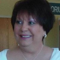 Debra Ham Photo 9