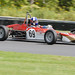 David Porter Photo 15