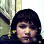 Omar Cavazos Photo 17