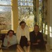 Janette Palmer Photo 1