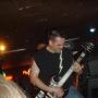 Dan Singleton Photo 22