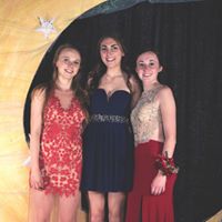 Brittany Godfrey Photo 27