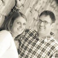 Heidi Holmes Photo 7