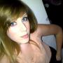 Samantha Jenkins Photo 7